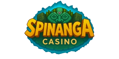 Spinanga logo